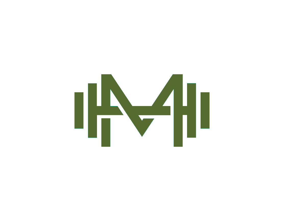 Move With Moey logo
